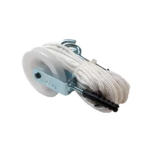 Varal de Elevação 5 Metros - Dtools