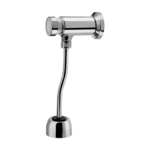 Válvula Mictório Presco Docolmatic Cromado - Docol