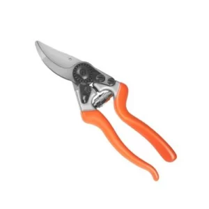 Tesoura de Poda Profissional - Tramontina