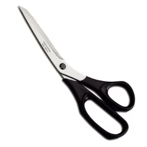 Tesoura Costureira Inox 8'' - Tramontina