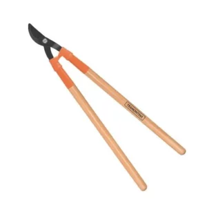 Tesoura de Poda com Cabo (podão) - Tramontina