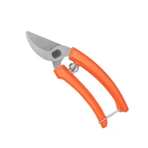 Tesoura de Poda - Tramontina