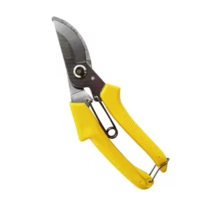 Tesoura de Poda 8'' - Dtools