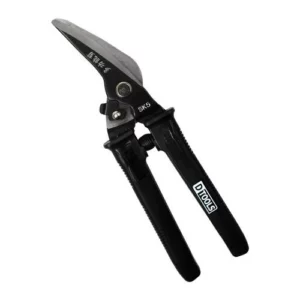 Tesoura para Chapas Pro - Dtools