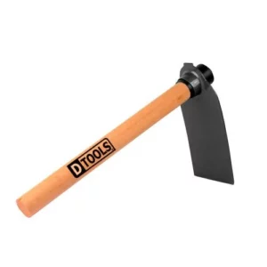 Enxadão Estreito 23 X 10 com Cabo - Dtools