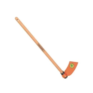 Enxadinha com Cabo 60cm - Tramontina