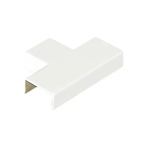 Te 20mm Branca - Linha Lizflex - Tramontina