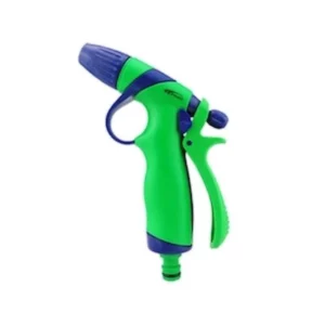 Esguicho 1 Jato - Amanco