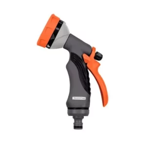 Esguicho Multifunção - Tramontina