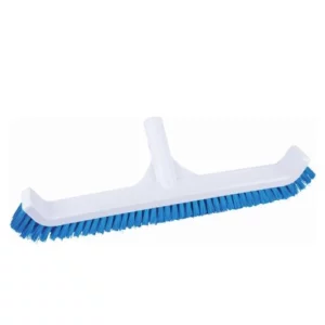 Escova para Piscina Curva - Netuno