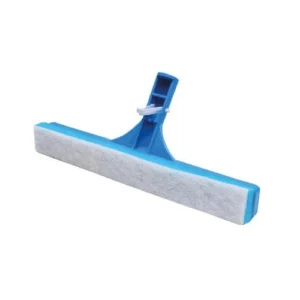 Escova para Piscina Rodo Multiuso - Netuno