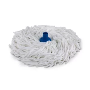 Esfregão Mop Sem Cabo 280mm - Roma