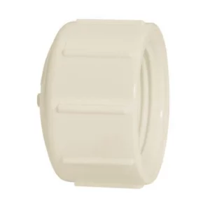 Cap Rosca e 1.1/4" - Amanco