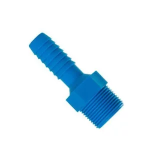 Adaptador Redução G 2 X 1.1/2" Polietileno - Bianplast
