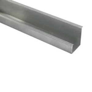 Trilho Duplo com 4 Metros - Novo Horizonte