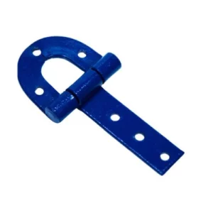 Dobradiça Ferradura C.02 Dtools