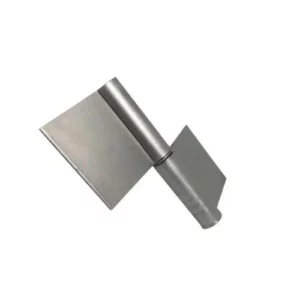 Dobradiça Chapa Serralheiro - de Toni