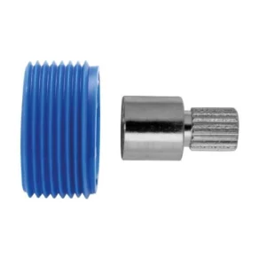 Conversor para Registro de Pressão - Blukit