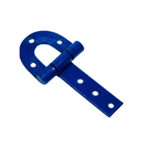 Dobradiça Ferradura C.01 Dtools