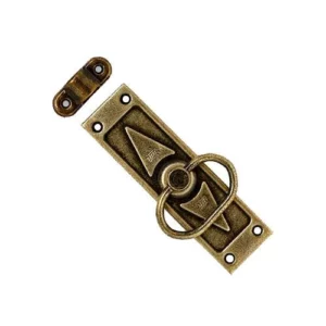 Cremona Ouro Velho - Loth