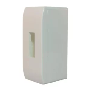 Cd de Sobrepor para Disjuntor 3 Din / 1 Ul - Bet Plásticos