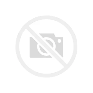 Caneta Amarela - Dtools