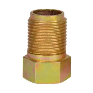 Cd de Embutir para Disjuntor 18 Din / 12 Ul Preto - Bet Plásticos