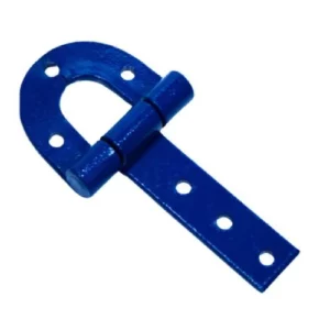 Dobradiça Ferradura C.04 Dtools