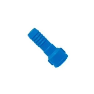 Adaptador com Rosca B 3/4" Polietileno - Bianplast