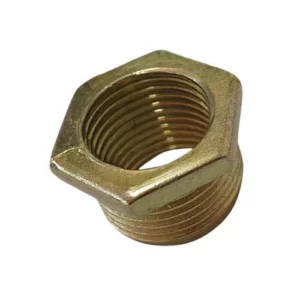 Cd de Sobrepor para Disjuntor 5 Din / 3ul Preto - Bet Plásticos