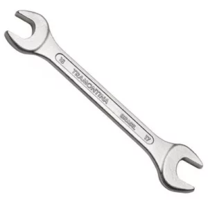 Chave Fixa 12 X 13mm - Tramontina