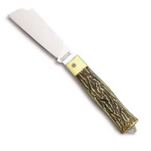 Canivete Eletricista Inox 3'' - Tramontina