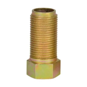 Cd de Embutir para Disjuntor 9 Din / 6 Ul Preto - Bet Plásticos