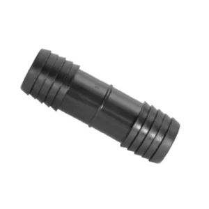 União a 3/8'' (polietileno) - Amanco