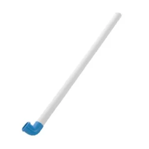 Tubo de Descida para Válvula Descarga 38mm/dn40 - Amanco