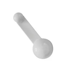 Trava Porta Adesivo Prático - Dtools