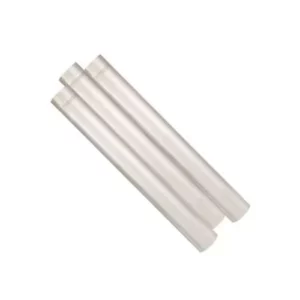 Cano Galvanizado Chapa 30 N° 115 - Lambiase