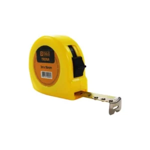 Trena Abs 3 Metros X 16mm - Dtools