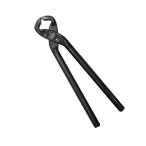 Torquês Carpinteiro 8'' - Dtools