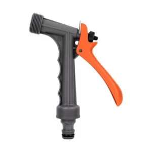 Esguicho Pistola - Tramontina