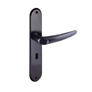 Fechadura Interna Joy F-2700/46 Pf - Aliança