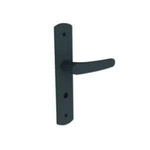 Fechadura Banheiro Soprano Metalix