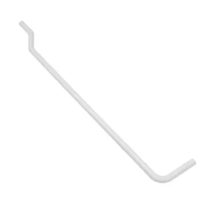 Tubo de Descarga 1.60 Metros - Plastubos