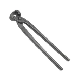 Torquês Armador 10'' - Tramontina