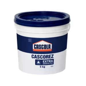 Cascorez Extra 5kg - Henkel