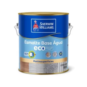 Color Metalatex Eco Esm Ab Base Xy Gl