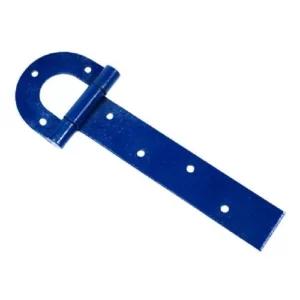 Dobradiça Ferradura C.08 Dtools