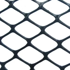 Tela Galinheiro Pvc 1,50 X 50 Metros X 3,5cm'' - Telas Roma