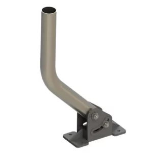 Suporte para Antena Mastro Sm200  - Brasforma