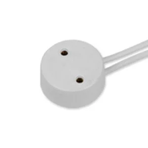 Soquete Batatinha para Fluorescente - Ilumi